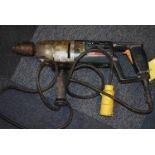 Bosch 110v Impact Drill