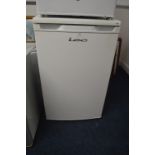 Lec A+ Refrigerator