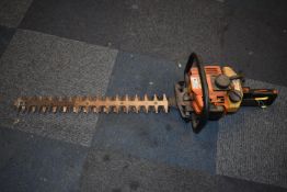 Stihl Petrol Hedge Trimmer