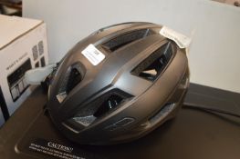 *Freetown Adult Cycle Helmet