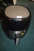 *Gourmia Digital Air Fryer