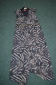 Together Ladies Dress Size: 18