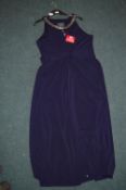 Together Ladies Dress Size: 20