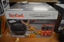 *Tefal Actifry Advance Air Fryer