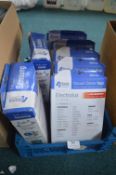 *Vacuum Cleaner Bags to Fit Goblin, Electrolux, Sa