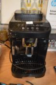 *Delonghi Magnifica Evo Coffee machine