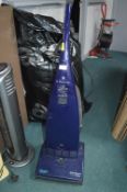 Electrolux Conture 900w Upright Vacuum Cleaner