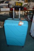 *American Tourister Jet Driver Travel Case