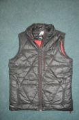 Musto Body Warmer Size: M