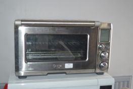 Sage Mini Oven