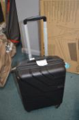 *American Tourister Jet Driver Carry On Case