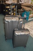 *Samsonite Luggage Set (AF)