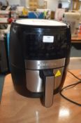 *Gourmia Digital Air Fryer