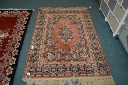 Marks & Spencer Wilton 100% Wool Pile Rug 120x194c