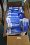 *Vacuum Cleaner Bags to Fit Hoover, Bosch, Morphy