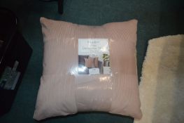 *Sutton Place Decorative Cushion 2pk