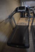 *Technogym Excite Run 700 Treadmill