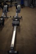 *Concept 2 Air Rower with PM3 Digital Display