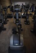 *Technogym Synchro Excite 700 ISP Cross Trainer