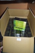 30 Packs of 30 Bene Vita Go Energy Drink Sachets