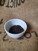 * approx 5kg Pu Erh loose leaf tea - Nothing But Tea