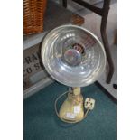 Vintage Pifco Heat Lamp