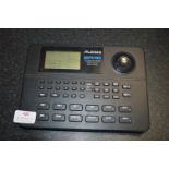 Alesis SR16 Drum Machine