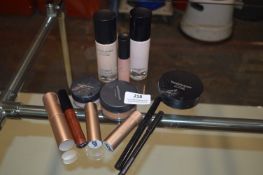 *~10 Assorted Items of Bare Minerals Makeup