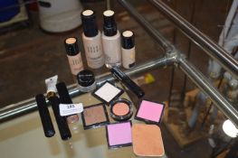 *10 Assorted Items of Bobbi Brown Makeup