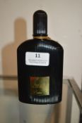 *Tom Ford Black Orchid