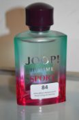 *Joop! Homme Sport