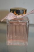 *Chloe Eau De Parfum