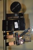 *~10 Assorted Items of Bobbi Brown Makeup