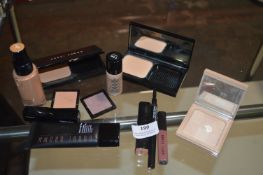 *~10 Assorted Items of Bobbi Brown Makeup