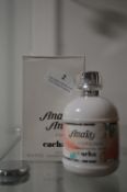 *Anais Anais Eau De Toilette by Cacharel