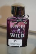 *Joop! Miss Wild