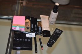 *~10 Assorted Items of Bobbi Brown Makeup