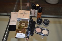 *10 Assorted Items of Bobbi Brown Makeup