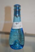 *Davidoff Cool Water Woman