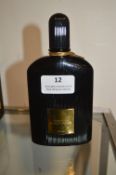*Tom Ford Black Orchid