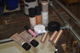 *~10 Assorted Items of Bare Minerals Makeup