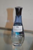 *Davidoff Cool Water Intense