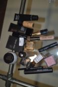 *~10 Assorted Items of Bobbi Brown Makeup