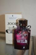 *Joop! Miss Wild Eau De Parfum