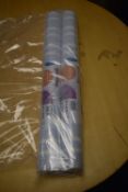 *Two Rolls of Dandino RY3029-1 Wallpaper