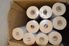 *Ten Rolls of Dandino ST3028-1 Wallpaper