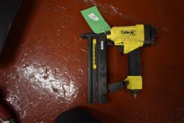 *Cosmo BDW104 Pneumatic Staple Gun