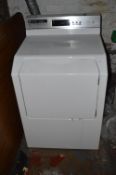 *Maytag Commercial Dryer