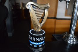 *Guinness Extra USB Charger by Diagel