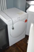 *Hoover Vision HD 8kg Dryer